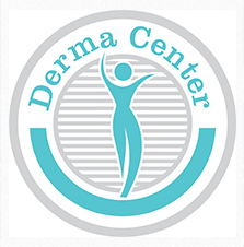 DERMACENTER.COM.TR